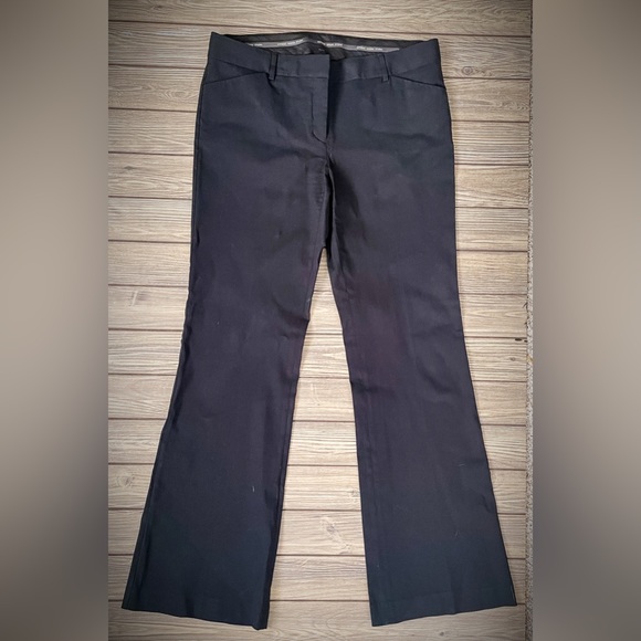 Express Editor Pants - Picture 5 of 6